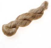 Terpo Knotten vlastouw hennep 200 gram (Prijs per 2 stuks)