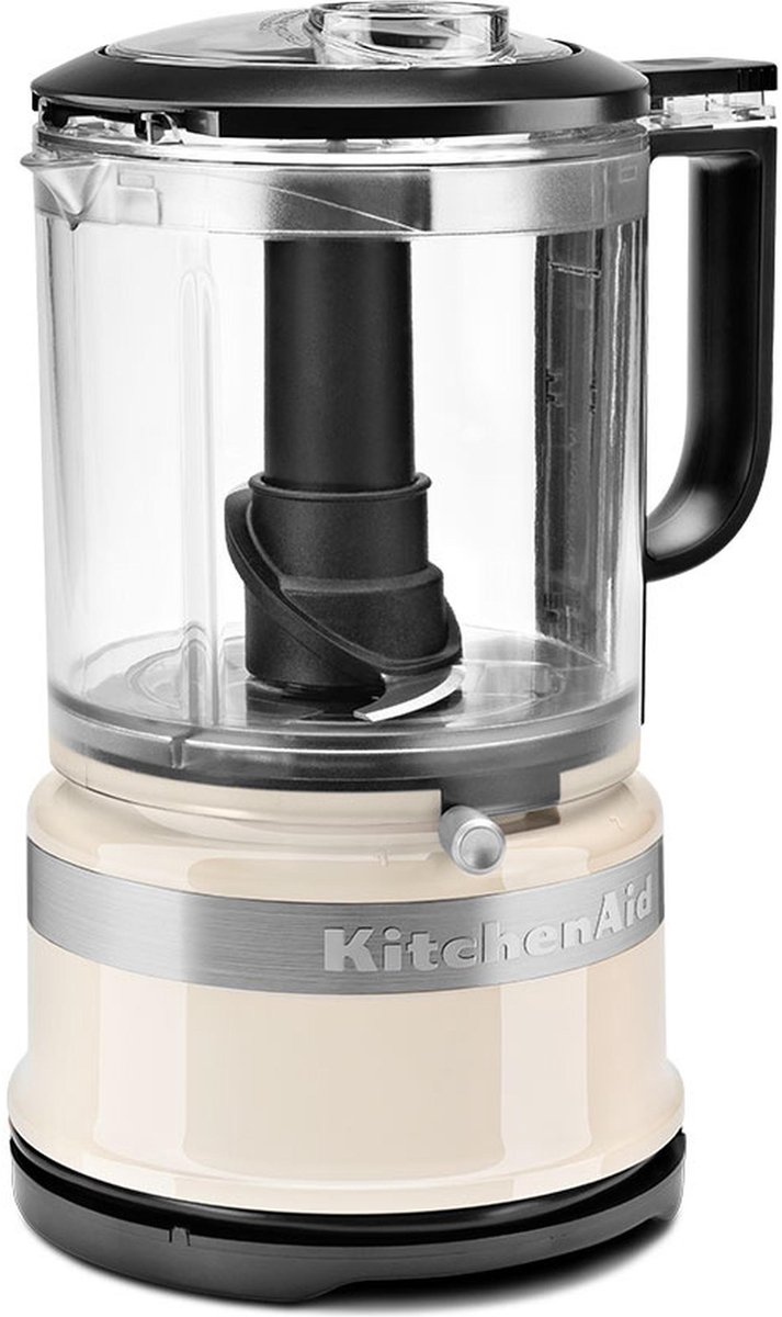 Hakmolen KitchenAid 5KFC0516EAC