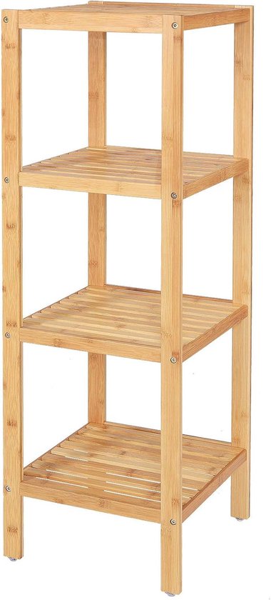 SONGMICS by SONGMICS HOME: Meubles salle de bain