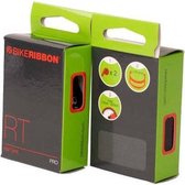 Bike Ribbon Velglint hoge druk 18-622 (2 stuks)