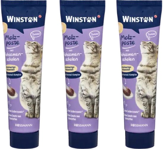 Rolli jinsiy oyinlar stsenariysi Boglangan qullarni koring