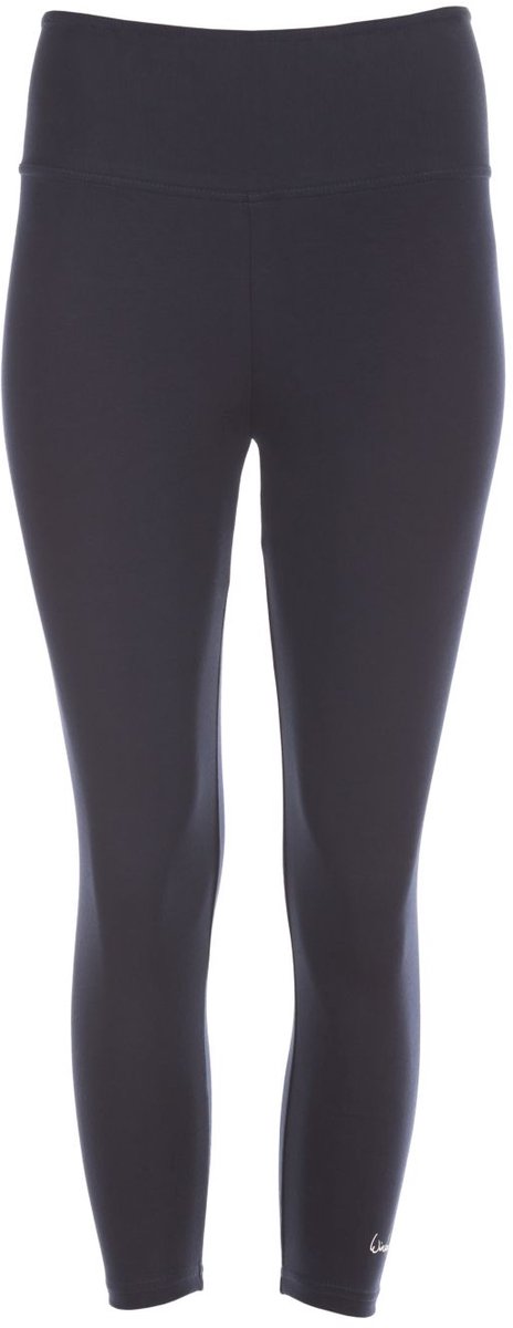 Winshape 7/8-Slim Tights WTL31