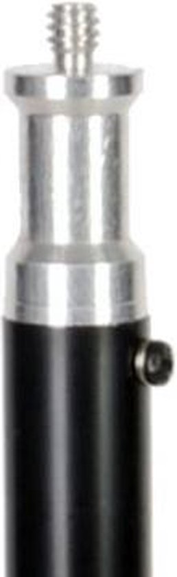 Falcon Eyes Continu Lichtset LH-ESB5050K3 3x55W