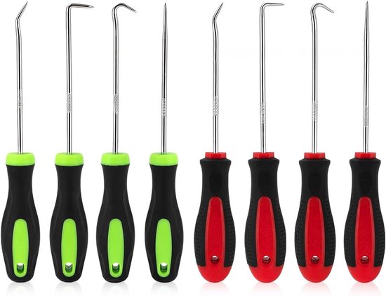 Bollenboor 7 Cm - Universeel - Voor Iedere Electrische En Accu Boormachine Bloembollen Planten Garden Select