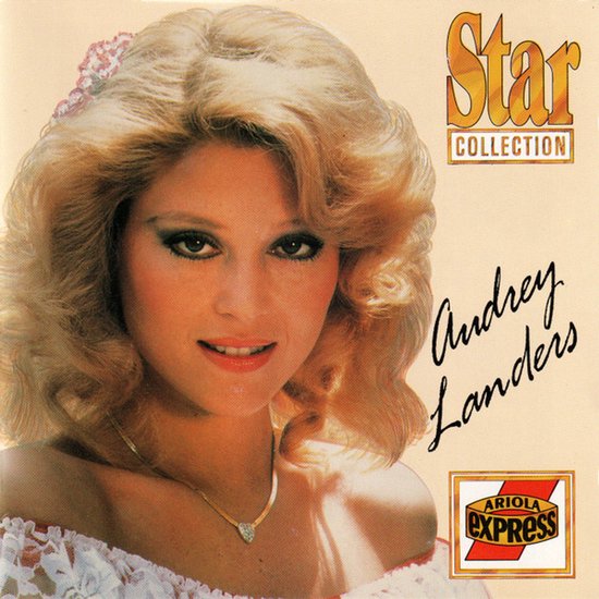Star Collection