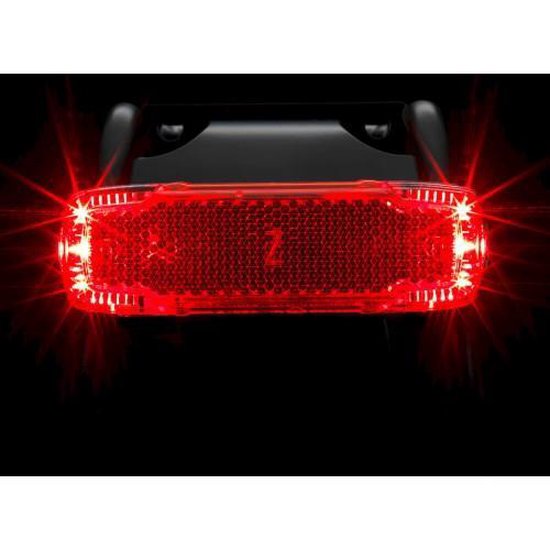 Achterlicht Busch en Müller 2C USB - 50/80 mm bevestiging — afbeelding 4