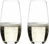 Riedel - O ' Champagne 2 pièces