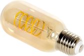 SERAX - DECO LED LAMP E27 T45 DIMMABLE 4W ( 350 LUMEN )