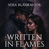 Livre audio numérique