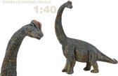 Collecta Prehistorie Deluxe Brachiosaurus 28,5 cm