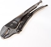 Gedore Griptang 137/12 300mm
