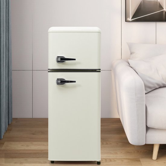 Siemens - Koelkast Planken / Koelkastonderdelen