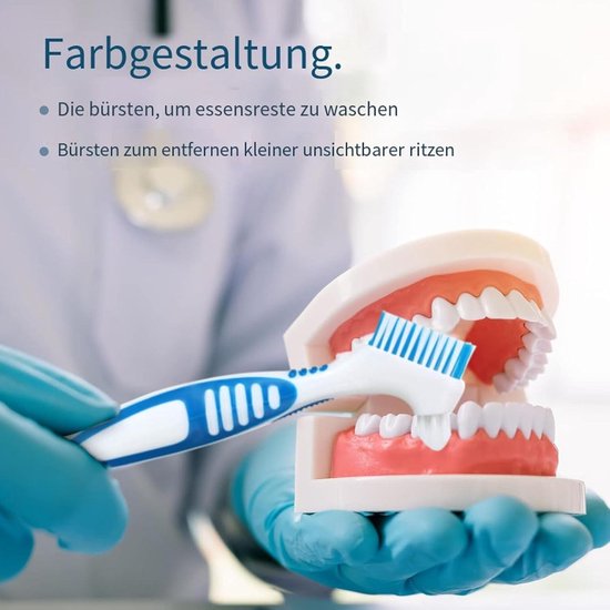 OUDQFCJ Mobiele telefoonreinigingsset 10 stuks reinigingsborstelset voor telefoonhouder USB C stofstekker van metalen borstels voor luidsprekers voor telefoon