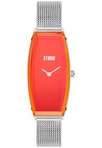 Storm Horloge Suzi Lazer Red