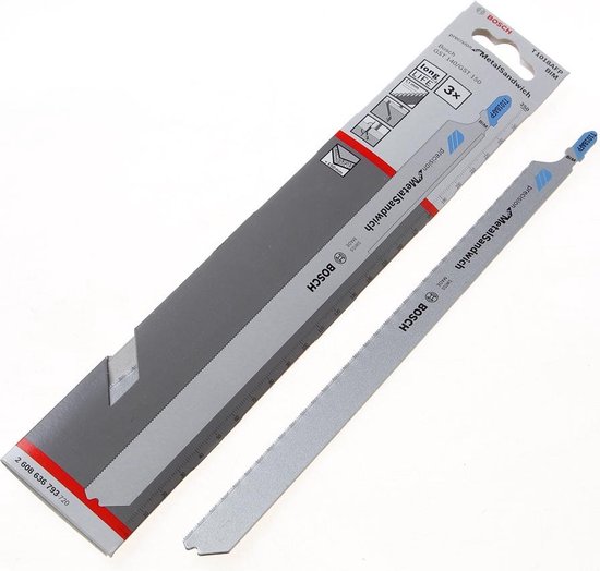 Wolfcraft