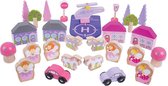Bigjigs Fairy Accessory Expansion Pack