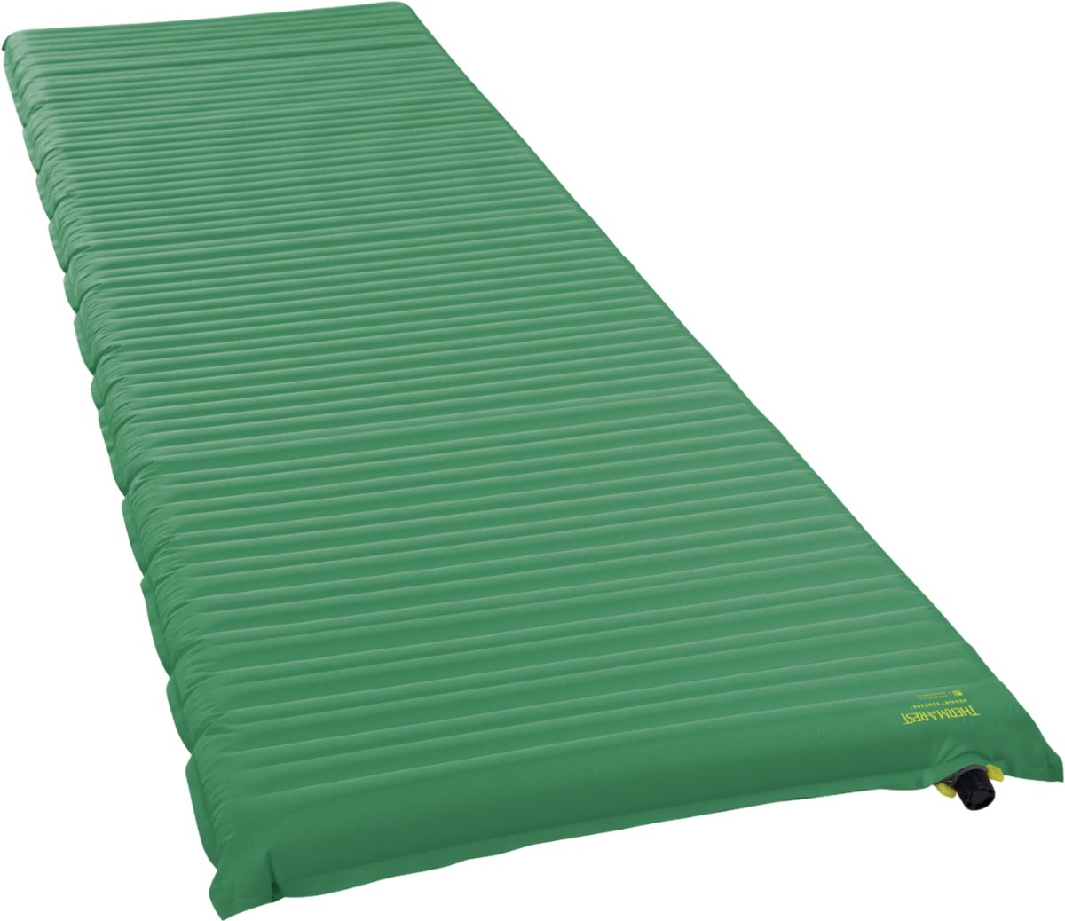 Therm-a-Rest NeoAir Venture Slaapmat - Large - Pine - 196x64x5cm