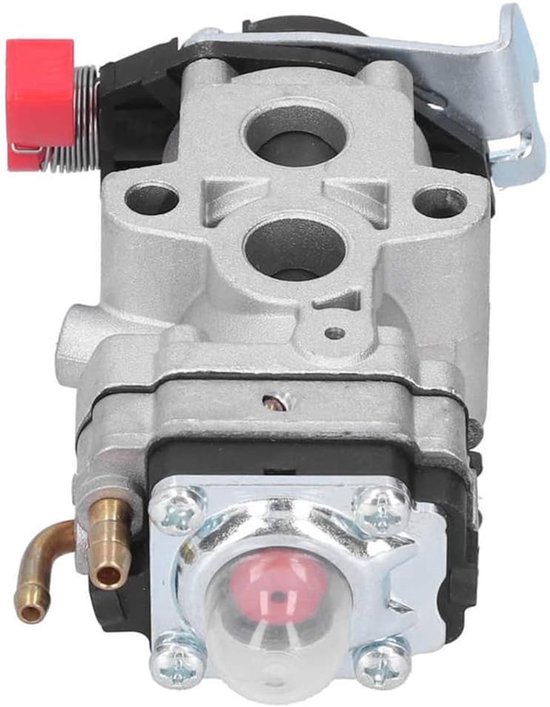 Geschikt voor Carburateur voor Kawasaki KBH45A KBH45B KBL45A KBL45B TJ045E TJ053E TJ45 TJ45E TJ53 TJ53E Bosmaaier Walbro WYA-79 WYA-708 172 van Merkloos	 — afbeelding 3