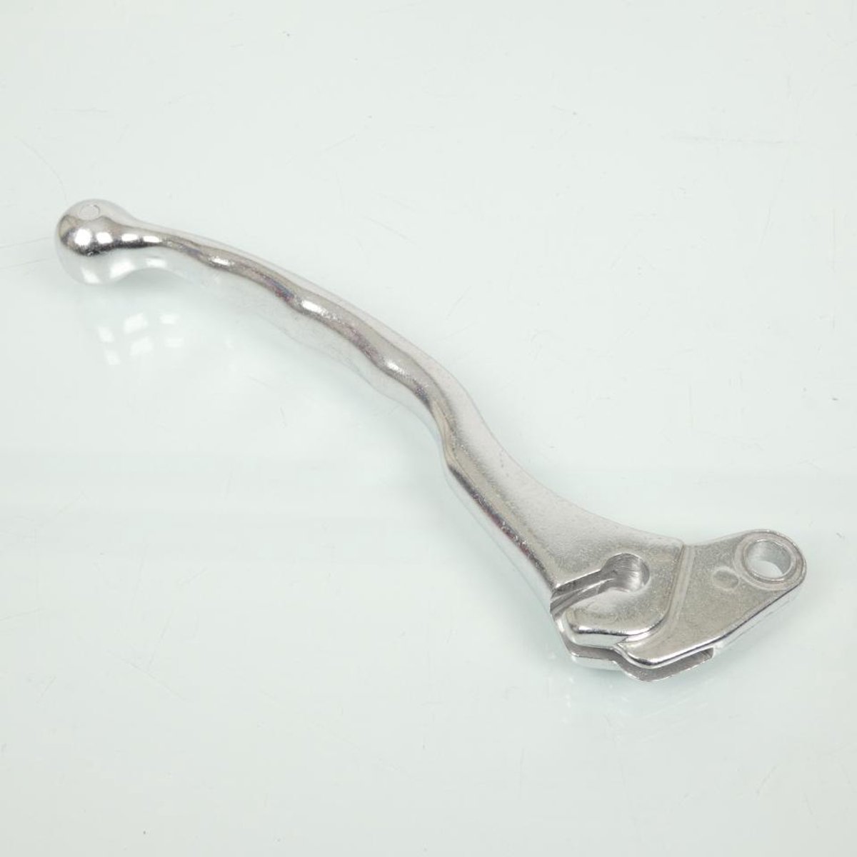 koppelingshendel voor motor yamaha 250 xvs drag star 2001 tot 2004 g nieuw