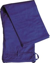 Judobroek Adidas | IJF-goedgekeurd | blauw - Product Kleur: Blauw / Product Maat: 180