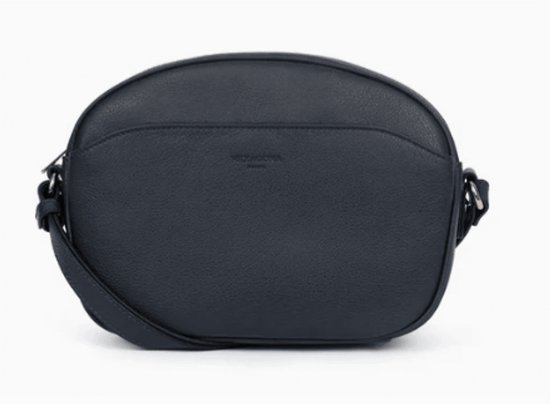 Hexagona Paris Sac bandoulière Hexagona Blauw Taille unique