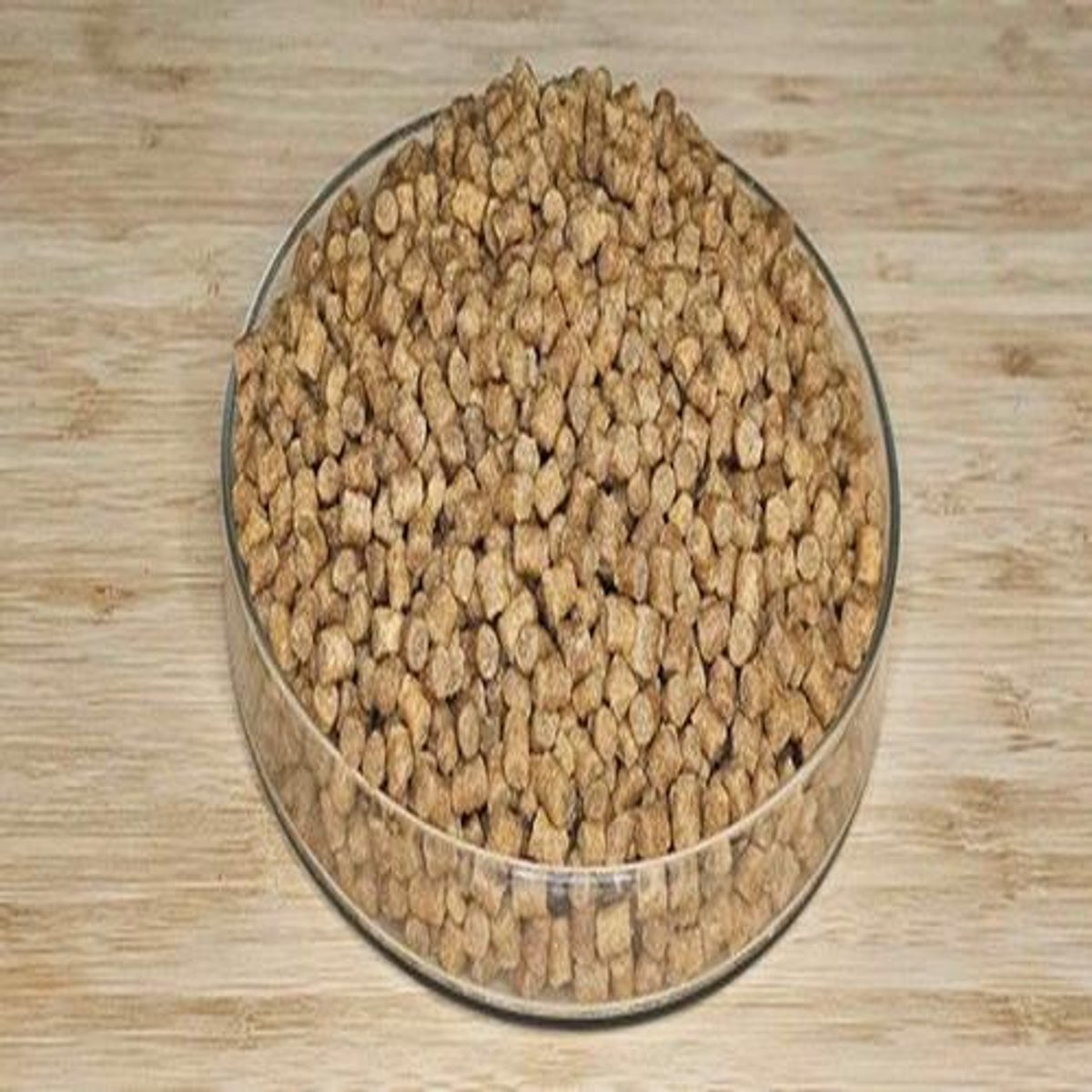 premium coarse