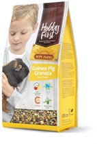 Hobbyfirst Hope Farms Small Animals Complete - Knaagdierenvoer - 1.5 kg