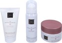 Product afbeelding  8