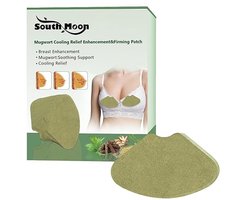 Borstverstevigende Lift en Volume - 14 stuks voor