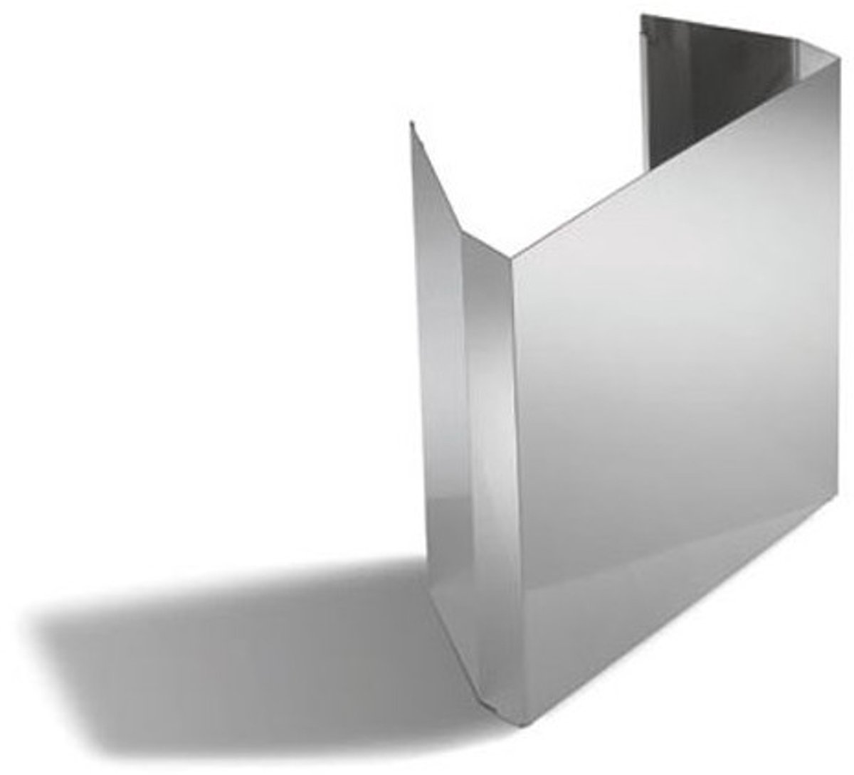 Elica KIT0010439 afzuigkapaccessoire