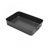 Bakplaat voor oven - Braadslee kopen? | Korting tot 30