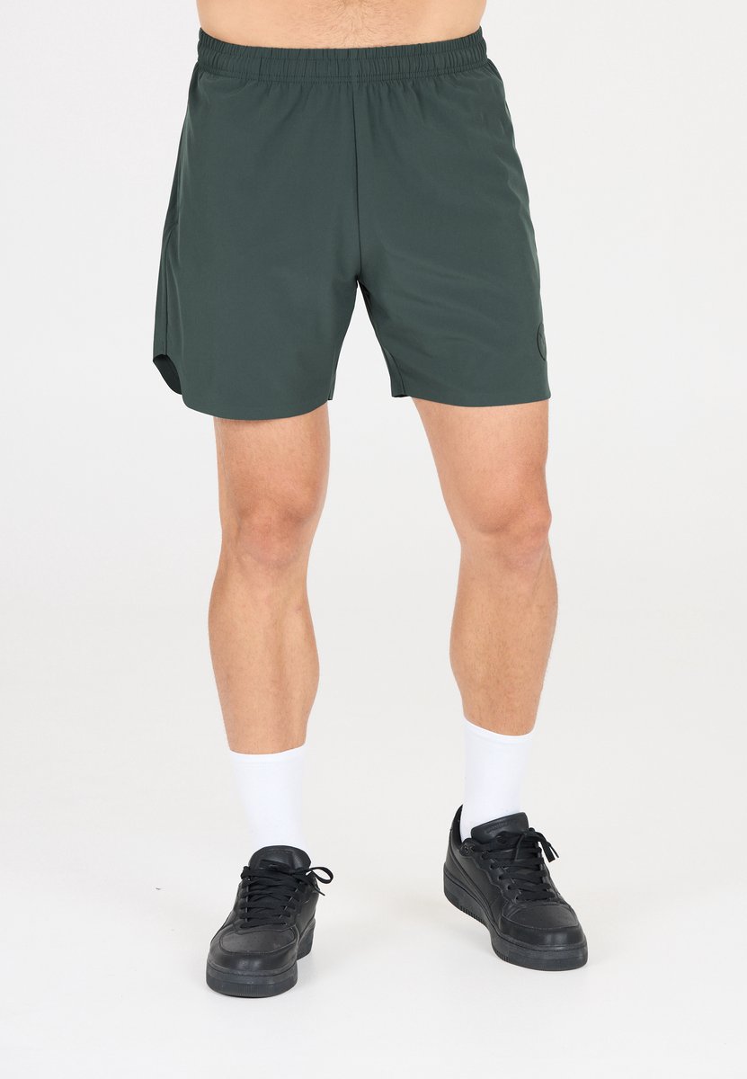 Virtus Shorts Spier