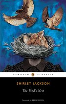 ISBN The Bird’s Nest, classiques, Anglais, Livre broché, 272 pages