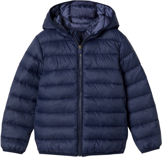 Winterjas