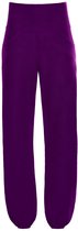Winshape Functional Light and Comfort Wide Leg Pants CUL102LC