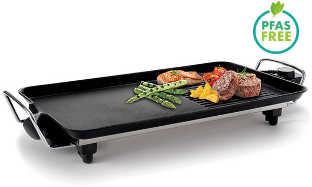 Fritel GT 1375 Contact grill