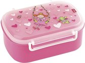 Sigikid Pinky Queeny Lunchbox