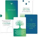 Product afbeelding  7