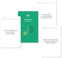 Product afbeelding  10