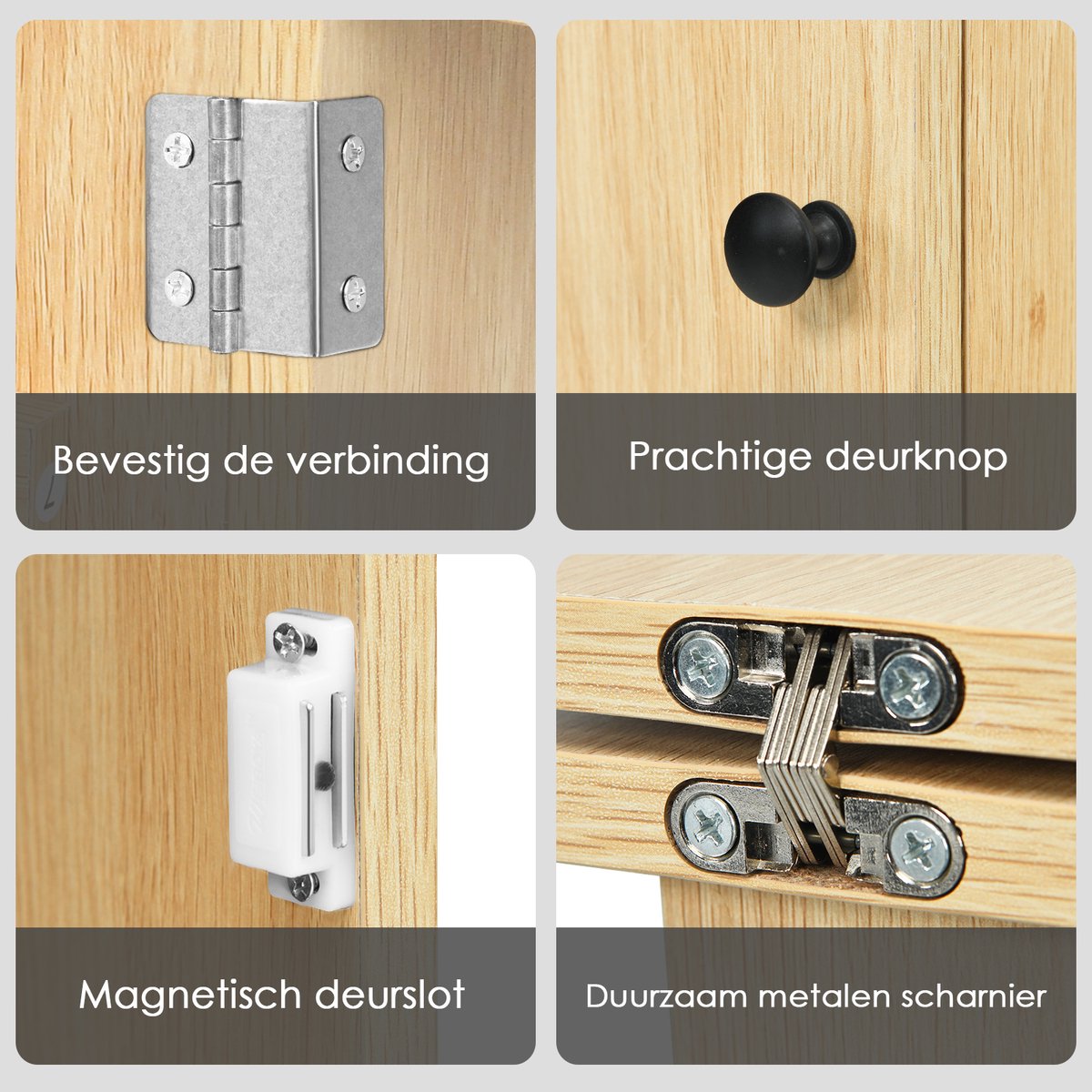 Naai Bureaus in de Categorie Huis en Inrichting