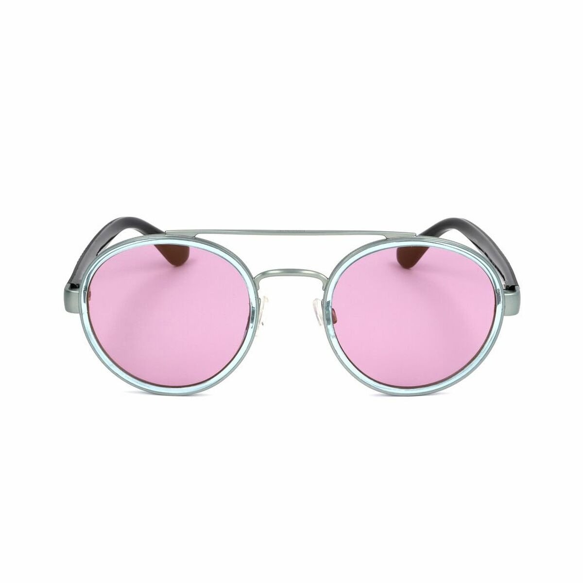 Zonnebril Uniseks Havaianas JOATINGA-5CB Ø 51 mm