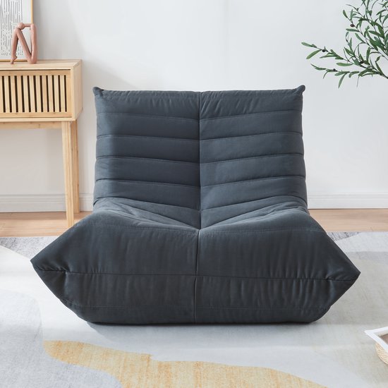 Moderne relaxfauteuil? Bekijk het volledige aanbod