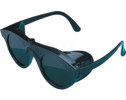 Lasbril SB 520