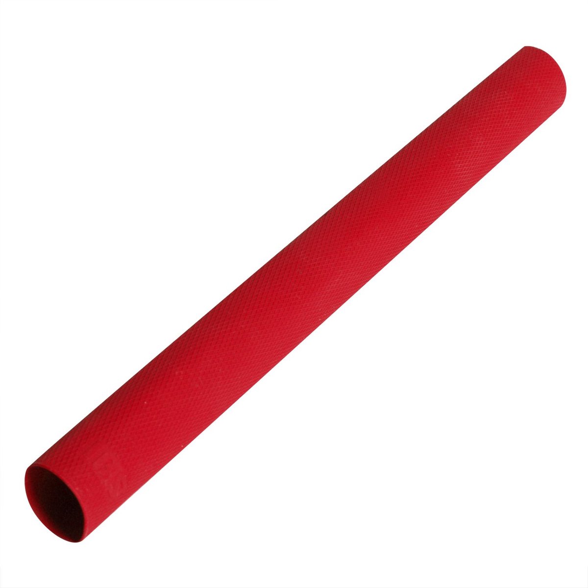 Handgreep IBS met profiel 30cm kleur rood
