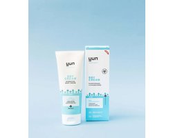 YUN BBY HYDRA Body Cream 200 ml