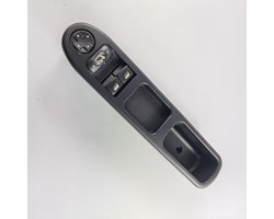 Geschikt voor 13 pins voor 207 207SW 207CC 6554QA 6554PZ 9654859677