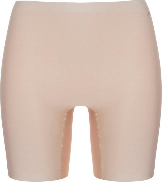 onderbroek met lange pijpen