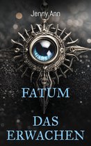 Fatum 1 - Fatum