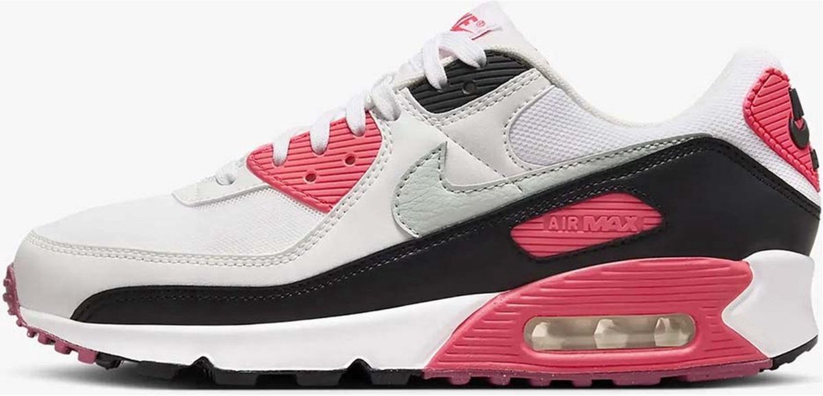 Nike Nike Air Max 90 Damesschoenen Zie Foto’s