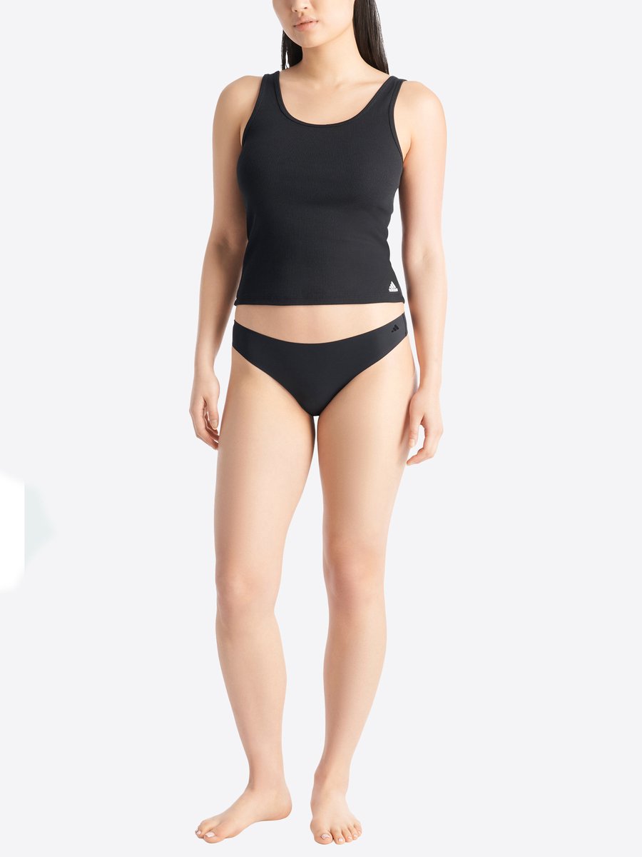 Adidas String Sport Active Light